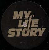 GIRL A GIRL B BOY C 12 INCH (12" SINGLE) UK MOTHER 1993