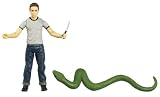 Indiana Jones -  3.75 inch Basic Figure Mutt Williams 40597