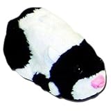 Giochi Preziosi - Zhu Zhu Pets - 2806 - Peluche Interactive - Hamster - Winkiepar Giochi Preziosi