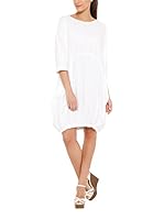 Tantra Vestido (Blanco)