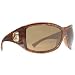 Von Zipper Debutante Sunglasses - Polarized - Women's