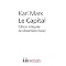 Crise du capitalisme