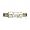 FSA Platinum Pro Ti 68x108mm ISIS BB