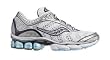 Saucony Women's ProGrid Paramount Running Shoe