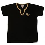 Central Florida Knights Womens Polo Dress Shirt