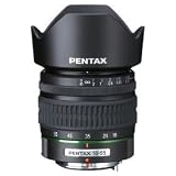 Pentax 21547