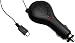 KFZ-Ladekabel - Ladegerät retractable / ausziehbar für SonyEricsson , Aspen , Spiro , Vivaz pro , Vivaz , X2 , Xperia X10 mini pro , Xperia X10