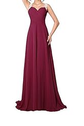 2015 Chiffon/Tulle Evening Dress/Bridesmaid Dress/Prom Dress/Party Dress 