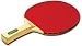 Prince Classic Spin Tennis Table Racket