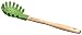 Le Creuset Silicone Pasta Fork-Kiwi