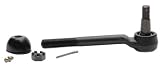 Raybestos 401-1633 Professional Grade Steering Tie Rod End