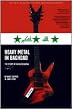 Heavy Metal in...