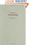 Anesthesia and Cardiovascular Disease, Volume 31 (Advances in Pharmacology)