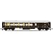 Hornby R4313 RailRoad Pullman Brake 00 Gauge Coach