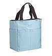 Ariat Sport Tote