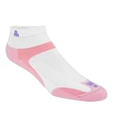 Wigwam Ironman Tail Wind Pro - MS - Pink
