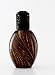bengal25 - Bengal Fragrance Lamp by La Tee Da