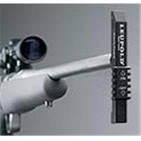 Leupold Zero Point Boresighter - - Leupold - 59012 by 