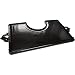 Drolet Double-Sided Cooking Griddle for Wood Stove, Model# AC02600