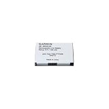 Garmin nüvi 800 Series Rechargeable Battery