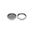 Canon FS30.5U Filter Set  Neutral Density & Lens Protector for Optura 400/500 and ZR 80/85