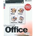 Microsoft� Office for the Macintosh, Version 4.2.1 by Microsoft Office