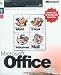Software : Microsoft Office 4.1.2 Standard for Macintosh