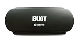 Electronics : Enjoy BT-139 Bluetooth Receiver
