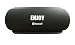 Electronics : Enjoy BT-139 Bluetooth Receiver