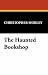 Book The Haunted Bookshop