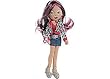 Ty Girlz--Supercool Serena Ty Girlz--Supercool Serena