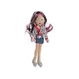 Ty Girlz--Supercool Serena