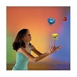 Zing Toys ZeeBeez