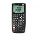 HP 50g Graphing Calculator (F2229AA#ABA)