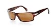 Persol Sunglasses - PO2720S