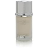 La Prairie Cellular Bust and Decollete Complex 50ml/1.7oz