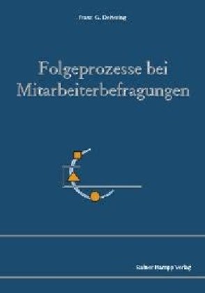 Folgeprozesse