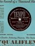 Tiptoe Through the Tulips / Sleepy Lagoon