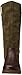 Bogs Women's Bobby Tall Waterproof Boot