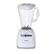 Oster 6640-022 10-Speed Blender - White