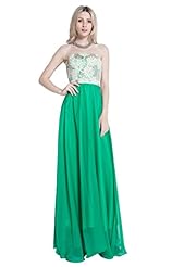 Strapless Sweetheart  Lace Chiffon/Knit  Ball Gown Evening Dress/Bridesmaid Dress/Prom Dress/Party Dress/Wedding Dress 