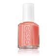 Essie Nail Polish Spring 2010 Collection - Tart Deco #709