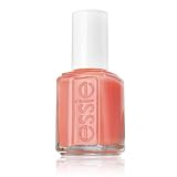 Essie Nail Polish Spring 2010 Collection - Tart Deco #709