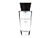 BURBERRY Touch for Men Eau de Toilette