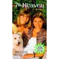 Rivals (7th Heaven (Rack))