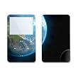 Home (Earth) Design Skin Decal Sticker for Apple iPod video 30GB/ 60GB/ 80GB Player