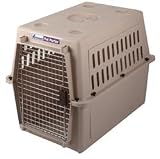 Petmate Dog Kennel