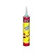 Leech Prod. F26-33-12 Construction Adhesive (Pack of 12)