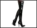 high high heels-high heels stiletto-boot high heel-thigh high boot-high heel-high heeled-high heels for women-high heels-heels-long leather-women high heels-knee high heels-hi heels-high heels leather