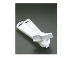 Metaltex 250400 Sidewinder Can Opener  from Metaltex